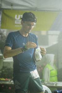 BIB: 
                            <button type="button" onclick="openModal(22294621)" class="btn btn-primary btn-sm float-right btn-popup" data-toggle="modal" data-target=".modal-high-quality">
                        <i class="fas fa-shopping-cart"></i> Add to Cart
                    </button>
                                            <button type="button" onclick="isThisMe(22294621, true)" class="btn btn-success btn-sm float-right btn-popup btn-isme hidden" data-toggle="tooltip" data-placement="bottom" title="นี่คือรูปของคุณใช่ไหม คลิกที่นี่เพื่อเอาเข้าอัลบั้ม">
                        <i class="fas fa-plus"></i> Add to album
                    </button>
                    <button type="button" onclick="isThisMe(22294621, false)" class="btn btn-warning btn-sm float-right btn-popup btn-isnotme hidden">
                        <i class="fas fa-ban"></i> Remove from album
                    </button>